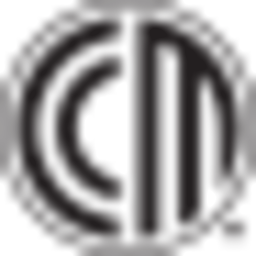 custom_website